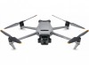 DJI Mavic 3 Single